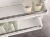 купить Встраиваемый холодильник Liebherr IRBSe 4120 в Кишинёве 