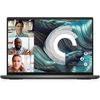 cumpără Laptop Dell Vostro 16 7620 Black (274065106) în Chișinău 