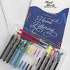 cumpără Set de creație Mont Marte MMGS0042 Set pentru caligrafie Signature, 26 piese în Chișinău 