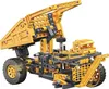купить Конструктор Clementoni Mechanics Masina vasculanta (75159) в Кишинёве 