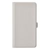 купить Сумка/чехол для планшета BOOX Beige Magnetic 2-in-1 Protective Case for Palma Series в Кишинёве 