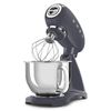 купить Кухонная машина SMEG SMF03GREU в Кишинёве 