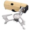 cumpără Pirostrie pe gaz miscellaneous 5018 Aragaz portabil pe gaz pentru camping 255-1445 SIO în Chișinău 