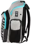 cumpără Rucsac sportiv Arena SPIKY III BACKPACK 35 005597-104 în Chișinău 