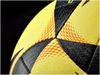 Minge volei plaja OPTX AVP OFFICIAL  WTH00020XB Wilson (3398) 