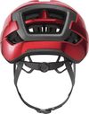 купить Защитный шлем Abus WingBack performance red S в Кишинёве 