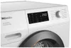 купить Стиральная машина с фронтальной загрузкой Miele WED 335 WCS в Кишинёве 