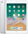 iPad 9.7" 2018 32Gb Wi-Fi Silver 