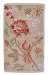 cumpără Prosop Pip Studio 325853 Secret Garden towel 30x50 Khaki în Chișinău 