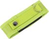 cumpără Cuțit turistic Ganzo Husa Ganzo Knife bag2-FG în Chișinău 
