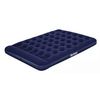 cumpără Saltea gonflabilă Bestway 67226 Air Mattress Queen Built-in Foot Pump 203x152x28cm în Chișinău 