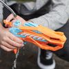 cumpără Jucărie Hasbro F2795 Бластер SOA Water blaster Raptor Surge în Chișinău 