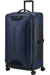 cumpără Valiză Samsonite Ecodiver (140886/2165) în Chișinău 