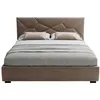 cumpără Pat my-STYLE my-Nina 180x200 (P43D18M05) în Chișinău 