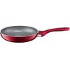 cumpără Tigaie Ambition 20156 Jasper, 28cm, Aluminium în Chișinău 