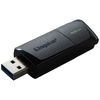 cumpără 32GB USB Flash Drive Kingston DTXM/32GB DataTraveler Exodia M, USB 3.2 (memorie portabila Flash USB/внешний накопитель флеш память USB) în Chișinău 