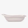 cumpără Cădiță Kikka Boo 31402010046 Cadita Pepper Sand, 100cm în Chișinău 
