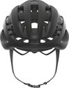 купить Защитный шлем Abus AirBreaker velvet black S в Кишинёве 