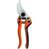 купить Ножницы садовые Fiskars Professional L PB-8 (1020203) в Кишинёве 