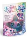 купить Игрушка Nebulous Stars 11466 Squishy antistres (in sortiment) в Кишинёве 