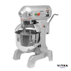 cumpără Mixer planetar 20L ,230v; 1.1kw în Chișinău 