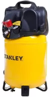 купить Компрессор Stanley D200/10/24V Поршневой воздушный компрессор в Кишинёве 