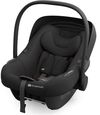 купить Автокресло KinderKraft I-Lite with Endura Safe FX black KCILENFXBLK2000 в Кишинёве 