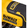 купить Фрезер ламельный DEWALT DCW682N-XJ в Кишинёве 