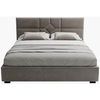 купить Кровать my-STYLE my-Tina 90x200 (P41D90M08) в Кишинёве 