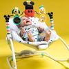 cumpără Leagăn pentru bebeluși Baby Einstein 10327 Mickey Takealong în Chișinău 