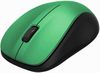 cumpără Mouse Hama 182625 MW-300, blue/green în Chișinău 