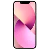 Apple iPhone 13 128GB, Pink 