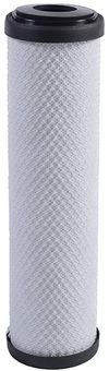 cumpără Cartuș filtre de tip-curgere Aquaphor 528177 Cartuș 55/253 (10", cu cărbune activ) în Chișinău 