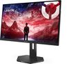 купить Монитор Lenovo Legion 24-10 (68C4GAC4EU) в Кишинёве 