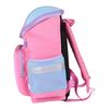 Школьный рюкзак ”Единорог” Upixel I розовый