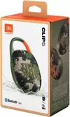 cumpără Boxă portativă Bluetooth JBL Clip 5 Squad în Chișinău 