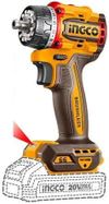 купить Шуруповёрт INGCO CDLI206686 (53633) в Кишинёве 