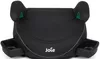 cumpără Scaun auto Joie C2002ZASHA400 inaltator i-Chapp Shale în Chișinău 