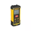 cumpără Telemetru laser DeWalt DW03050 în Chișinău 