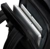 cumpără Rucsac pentru oraș Samsonite Litepoint Underseater XS Negru (156783/1041) în Chișinău 