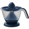 купить Соковыжималка для цитрусовых Tefal ZP2M04E0 в Кишинёве 