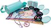 купить Набор для творчества miscellaneous SR320 Sticki Rolls Studio в Кишинёве 