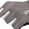 купить Одежда для спорта Spokey 928969 Перчатки для фитнесса LADY FIT Size L в Кишинёве 