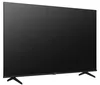 cumpără Televizor Hisense 50E7NQ în Chișinău 