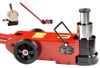 cumpără Cric auto Torin TRA30-2AL, пневмогидравлический, 30/15т. (170-428мм.) în Chișinău 