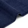 cumpără Prosop Looks by Wolfgang Joop 1049/600 Towel 70х140 Blue în Chișinău 