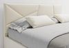 купить Кровать my-STYLE my-Lilu 90x200 (P19D90M01) в Кишинёве 