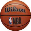 cumpără Minge Wilson 11544 Minge baschet N7 NBA DRV PRO SZ7 WTB91000XB07 în Chișinău 