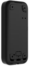 купить Аксессуар для систем безопасности Ajax KeyPad TouchScreen (8EU) ASP black в Кишинёве 
