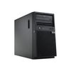 cumpără Server IBM System x3100 M4 (2582B2G) în Chișinău 